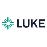Luke Staffing
