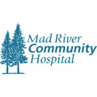 MAD RIVER COMMUNITY HOSPITAL