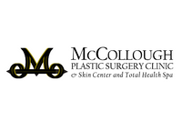 McCollough Plastic Surgery clinic