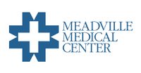 Meadville Medical Center	