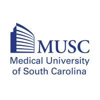 Medical University of South Carolina
