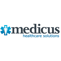 Medicus Healthcare Solutions