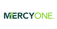 MercyOne