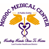 Modoc Medical Center