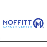Moffitt Cancer Center