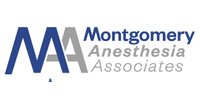 Montgomery Anesthesia Care