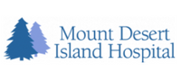 Mount Desert Island Hospital