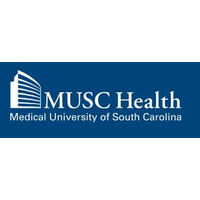 MUSC Health