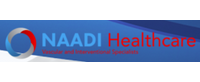 Naadi Healthcare