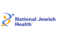 National Jewish Health