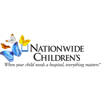 Nationwide Children's Hospital