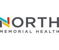 North Memorial Health