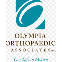 Olympia Orthopaedic Associates