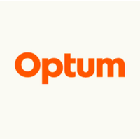 Optum