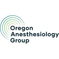 Oregon Anesthesiology Group