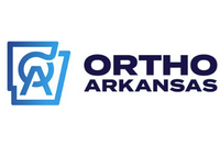 OrthoArkansas