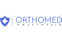 OrthoMed Anesthesia