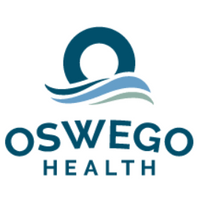 Oswego Health
