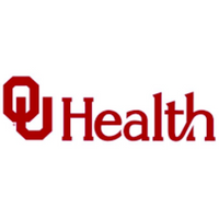 OU Health