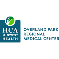 Overland Park Regional Medical Center