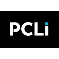 Pacific Cataract And Laser Institute