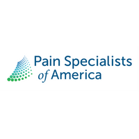 Pain Specialists of America