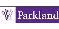 Parkland Health & Hospital System