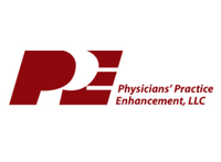Physicians' Practice Enhancement, LLC