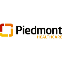 Piedmont Healthcare