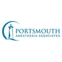 Portsmouth Anesthesia Associates