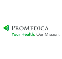ProMedica Health System