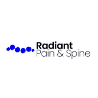 Radiant Pain and Spine 