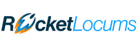 Rocket Locums