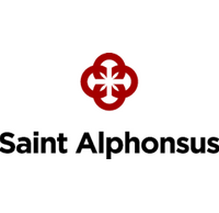 Saint Alphonsus Health System