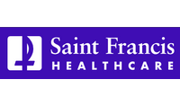Saint Francis Healthcare System