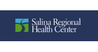 Salina Regional Health Center