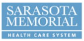 Sarasota Memorial Hospital Health care System