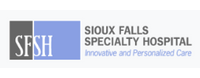 Sioux Falls Specialty Hospital