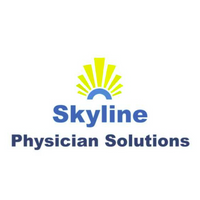 Skyline Physician Solutions