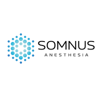Somnus Anesthesia