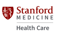 Stanford Health Care
