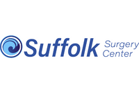 Suffolk Surgery Center