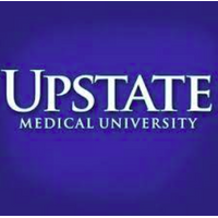 SUNY Upstate Medical University