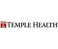 Temple University Health System