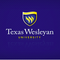 Texas Wesleyan University