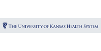 The University of Kansas Health System