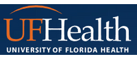 UF Health Shands Hospital