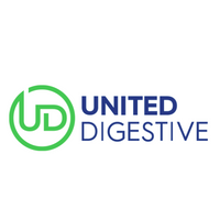 United Digestive