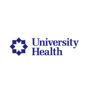 University Health