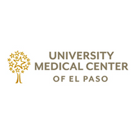 University Medical Center of El Paso